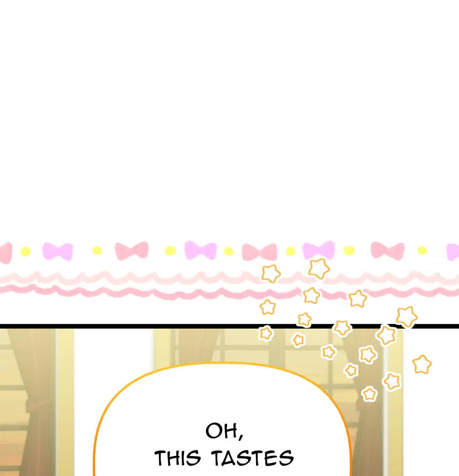 Read The Villainess Makeover chapter 31 image 10 on Lezhin