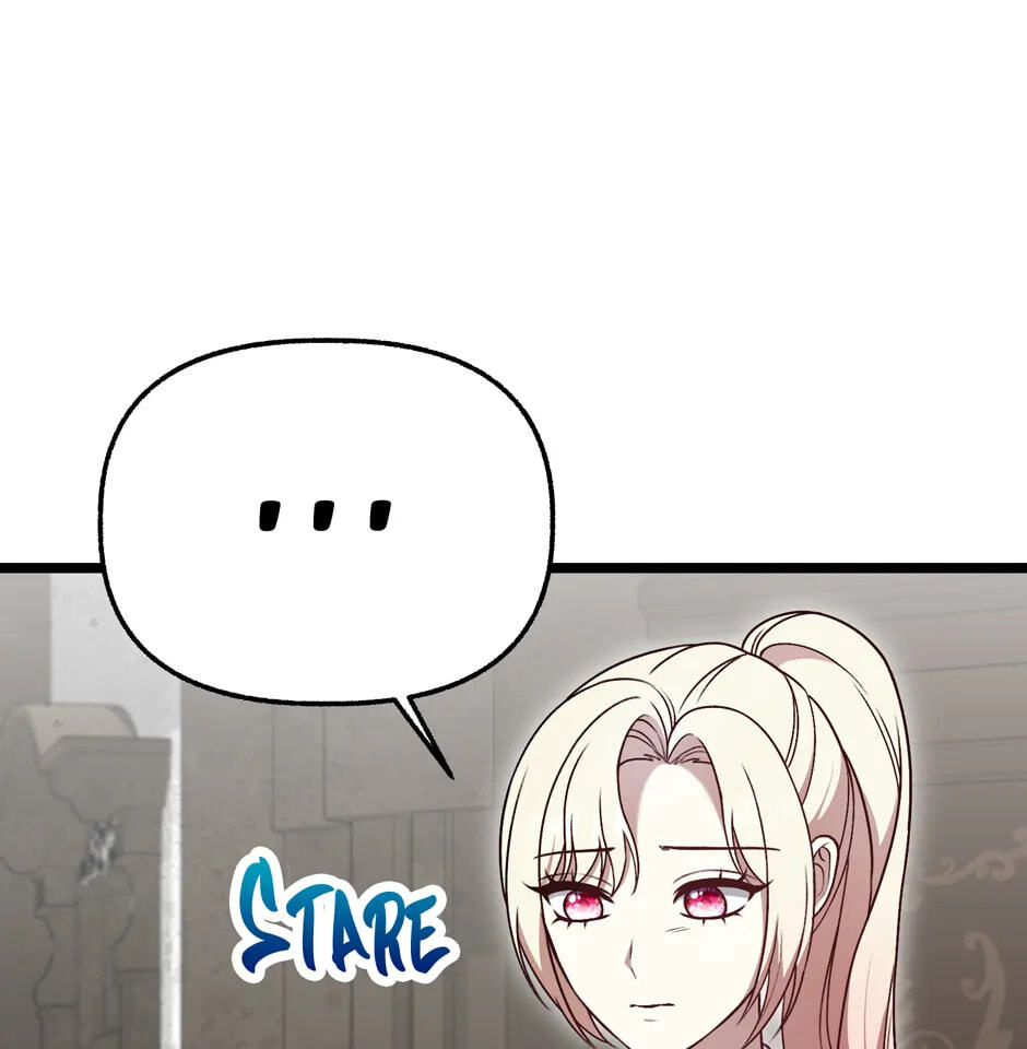 Read The Villainess Makeover chapter 31 image 101 on Lezhin