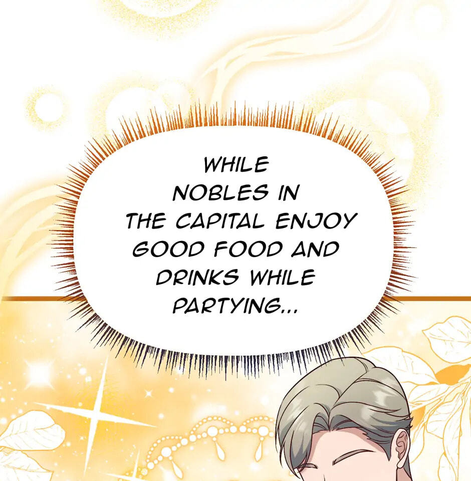 Read The Villainess Makeover chapter 31 image 103 on Lezhin