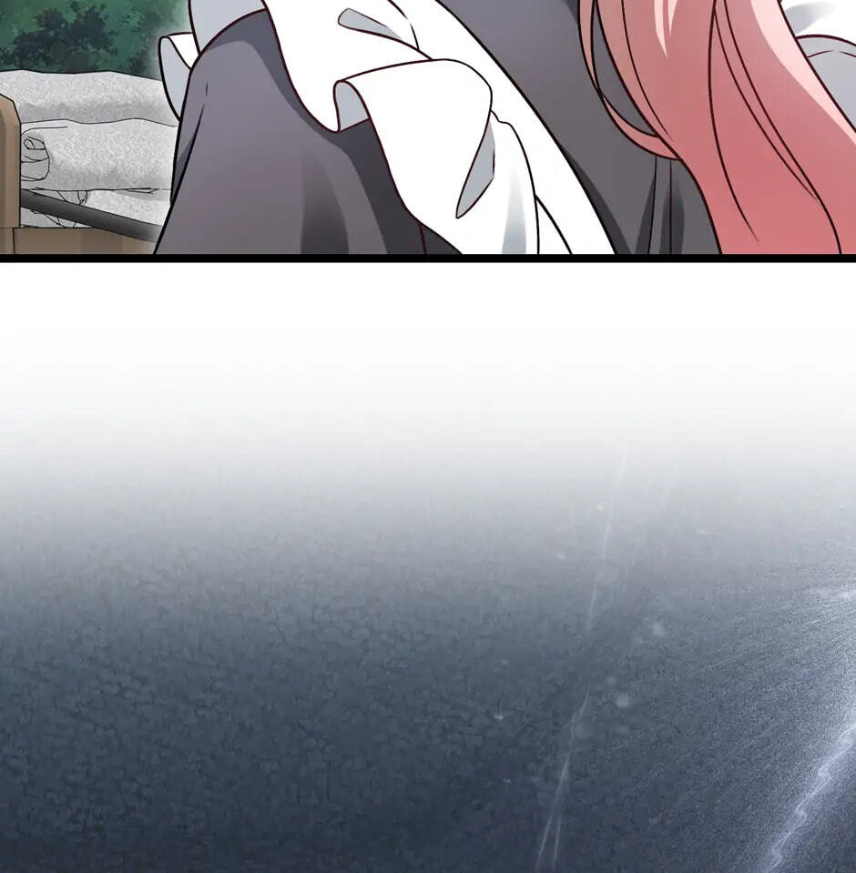 Read The Villainess Makeover chapter 31 image 108 on Lezhin