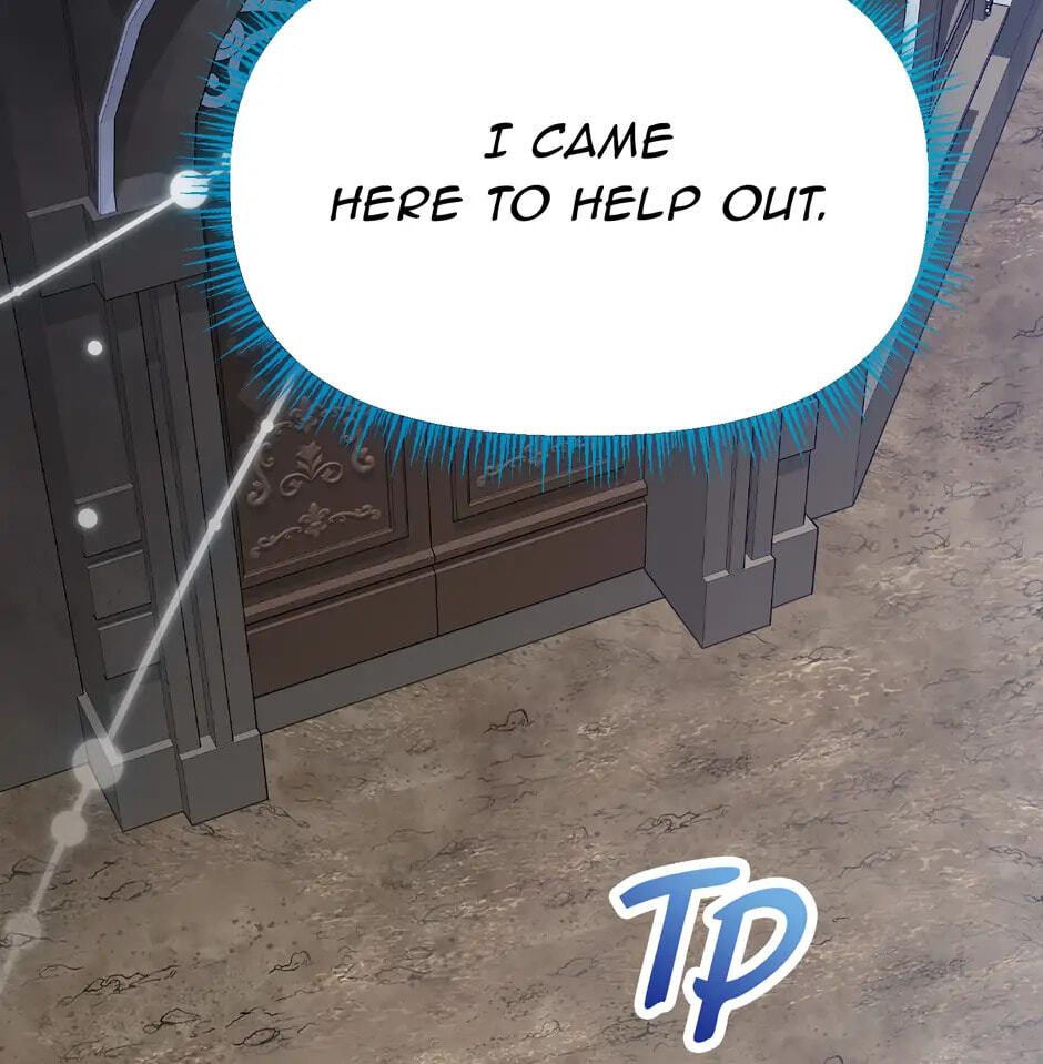Read The Villainess Makeover chapter 31 image 110 on Lezhin