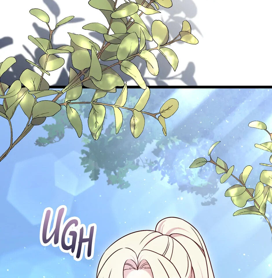 Read The Villainess Makeover chapter 31 image 116 on Lezhin