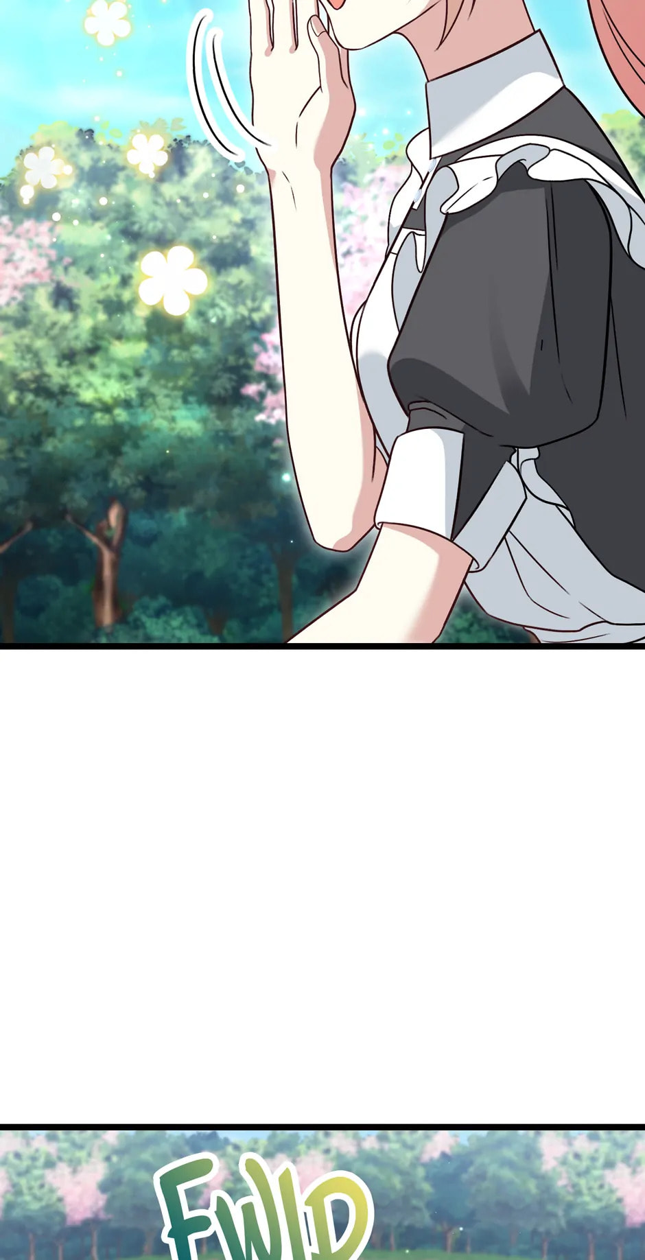 Read The Villainess Makeover chapter 31 image 121 on Lezhin