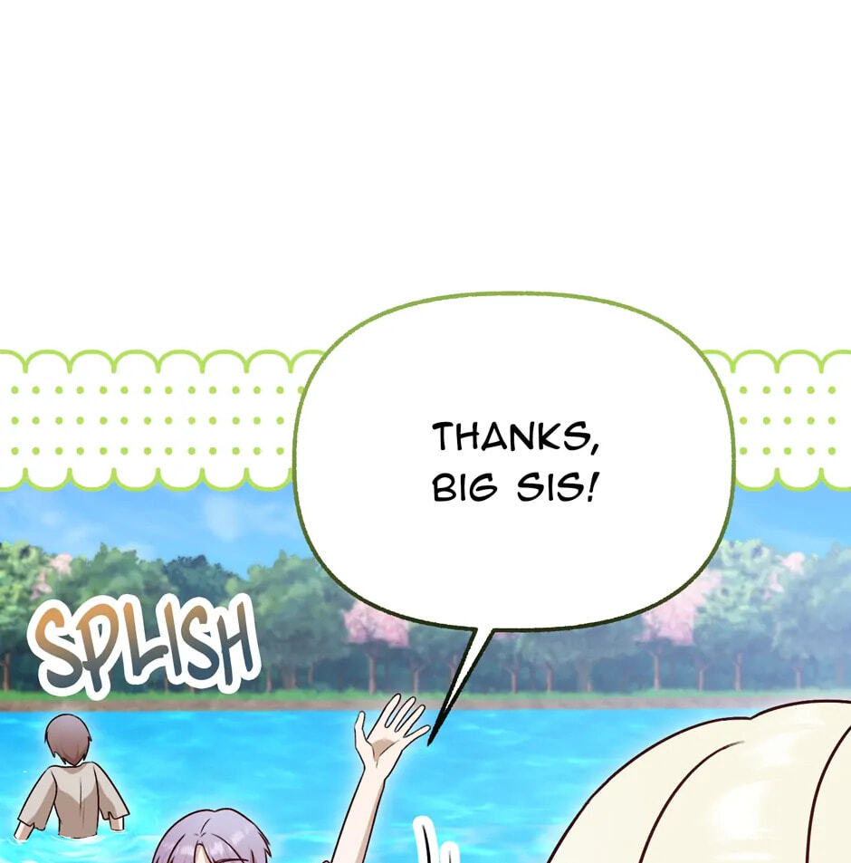 Read The Villainess Makeover chapter 31 image 128 on Lezhin
