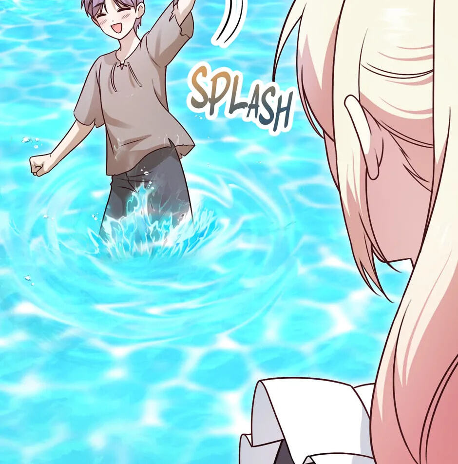 Read The Villainess Makeover chapter 31 image 129 on Lezhin