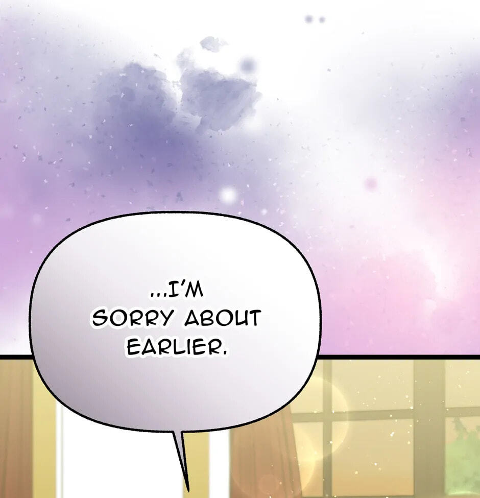 Read The Villainess Makeover chapter 31 image 13 on Lezhin
