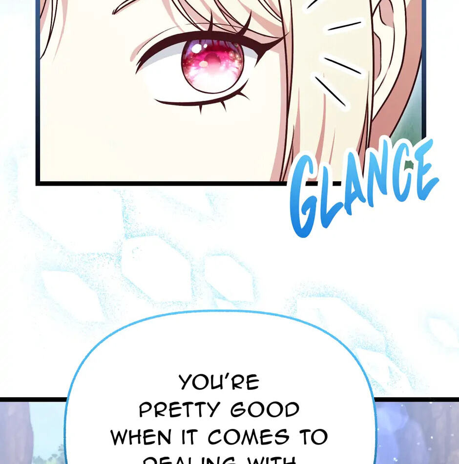 Read The Villainess Makeover chapter 31 image 133 on Lezhin
