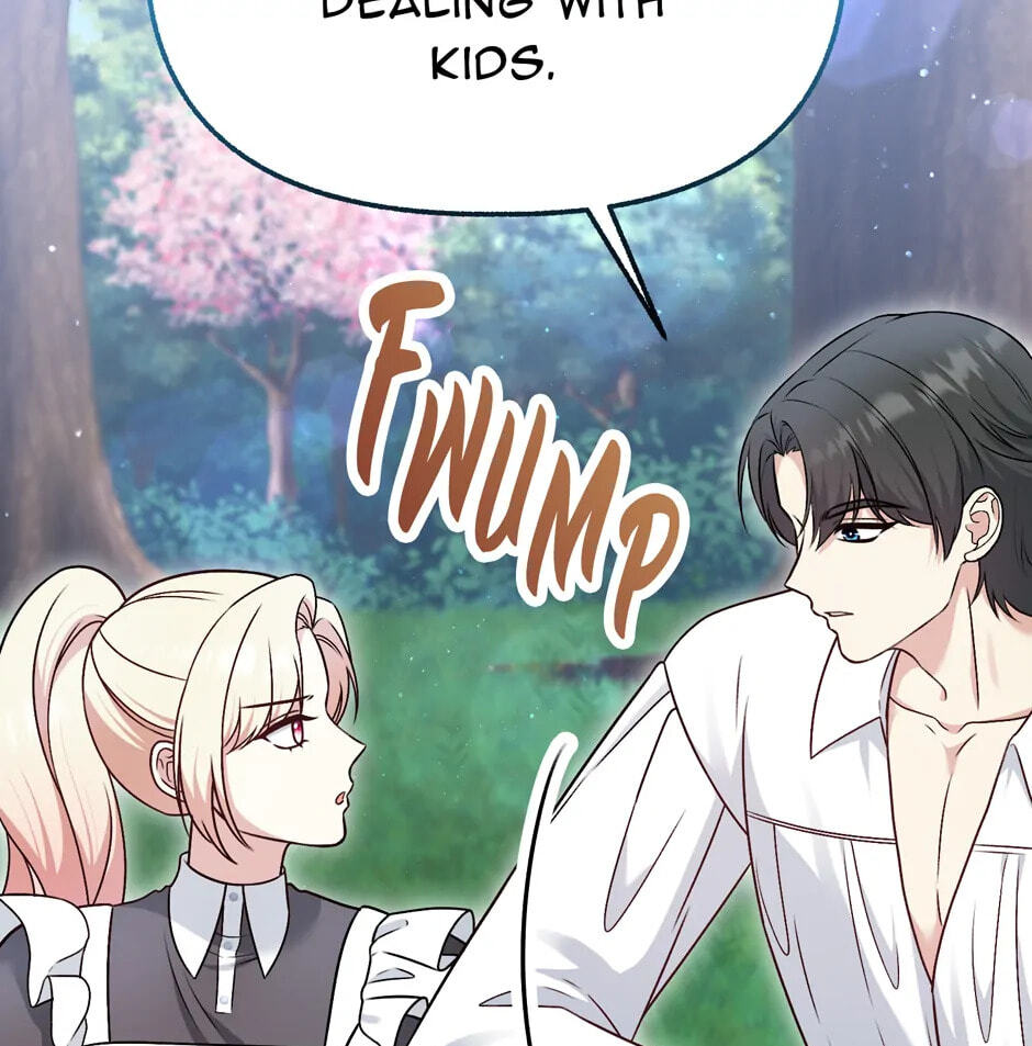 Read The Villainess Makeover chapter 31 image 134 on Lezhin