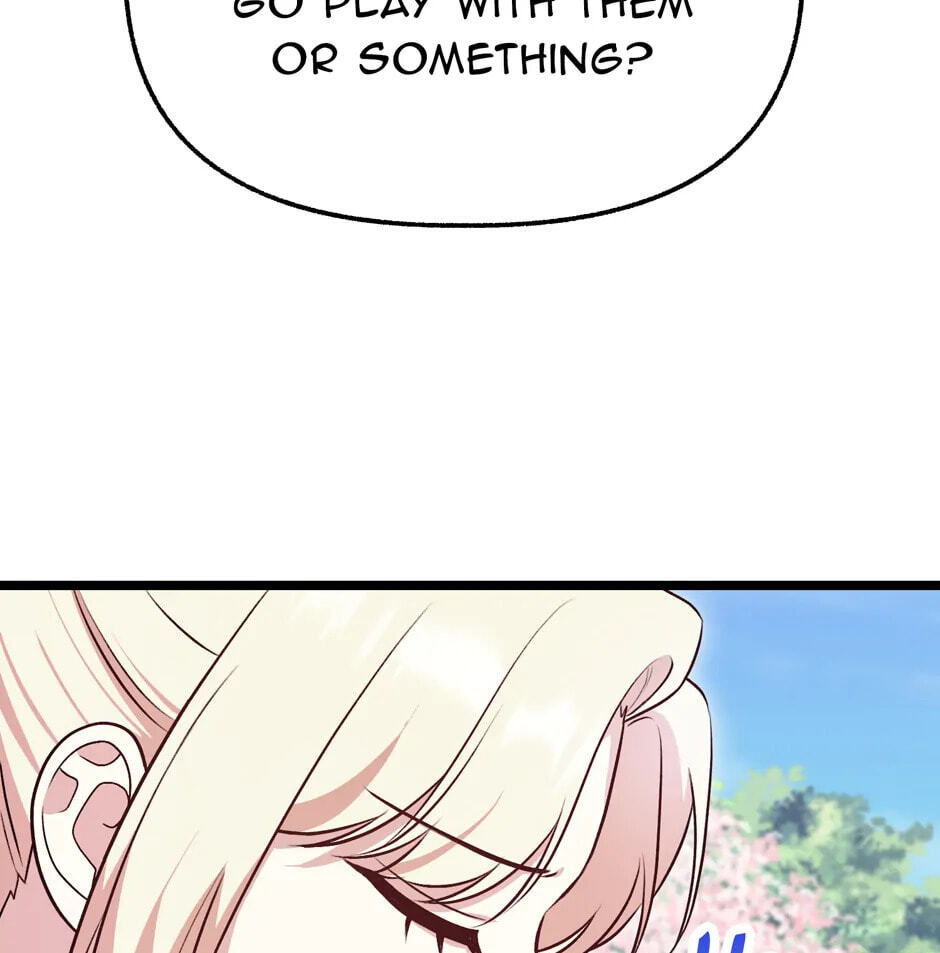 Read The Villainess Makeover chapter 31 image 136 on Lezhin