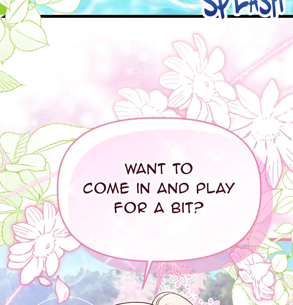 Read The Villainess Makeover chapter 31 image 141 on Lezhin