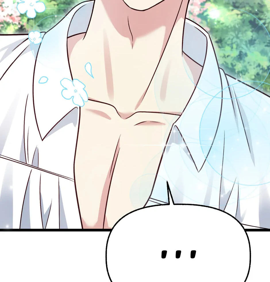 Read The Villainess Makeover chapter 31 image 145 on Lezhin