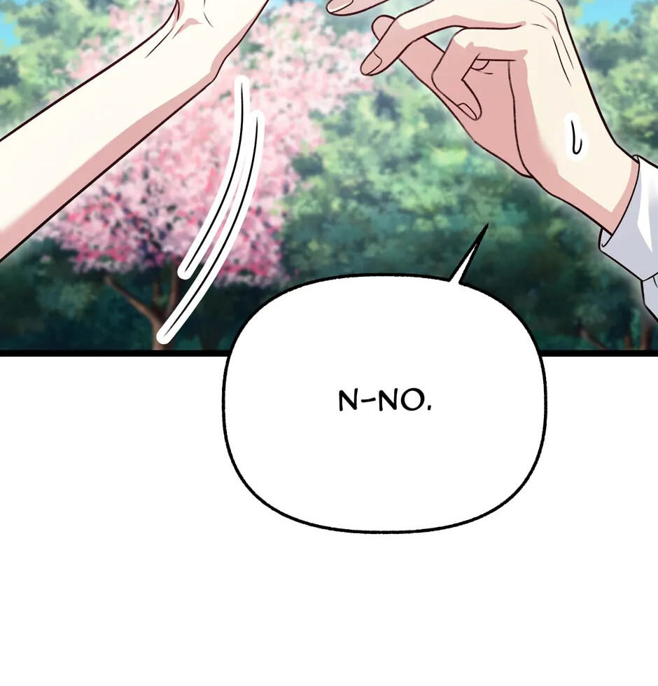 Read The Villainess Makeover chapter 31 image 147 on Lezhin