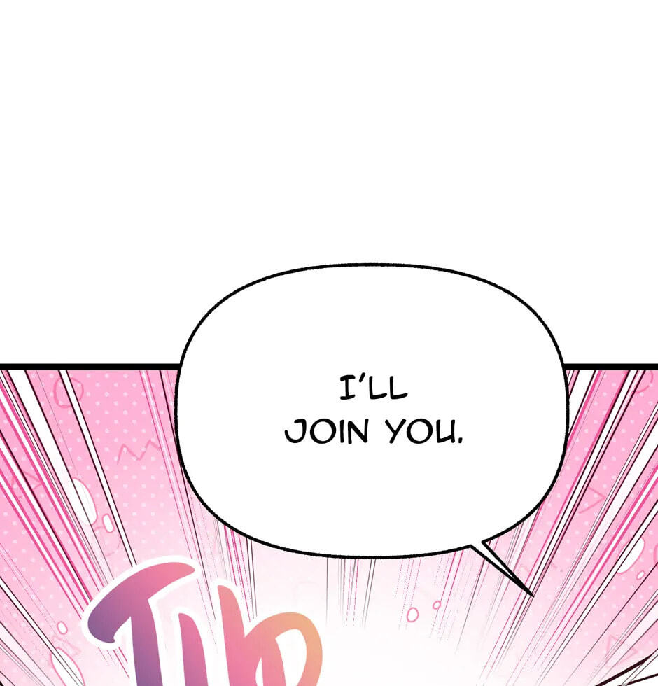 Read The Villainess Makeover chapter 31 image 148 on Lezhin