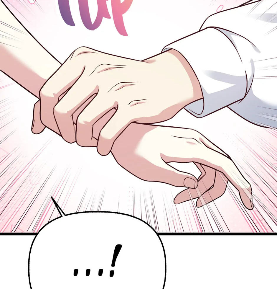 Read The Villainess Makeover chapter 31 image 149 on Lezhin