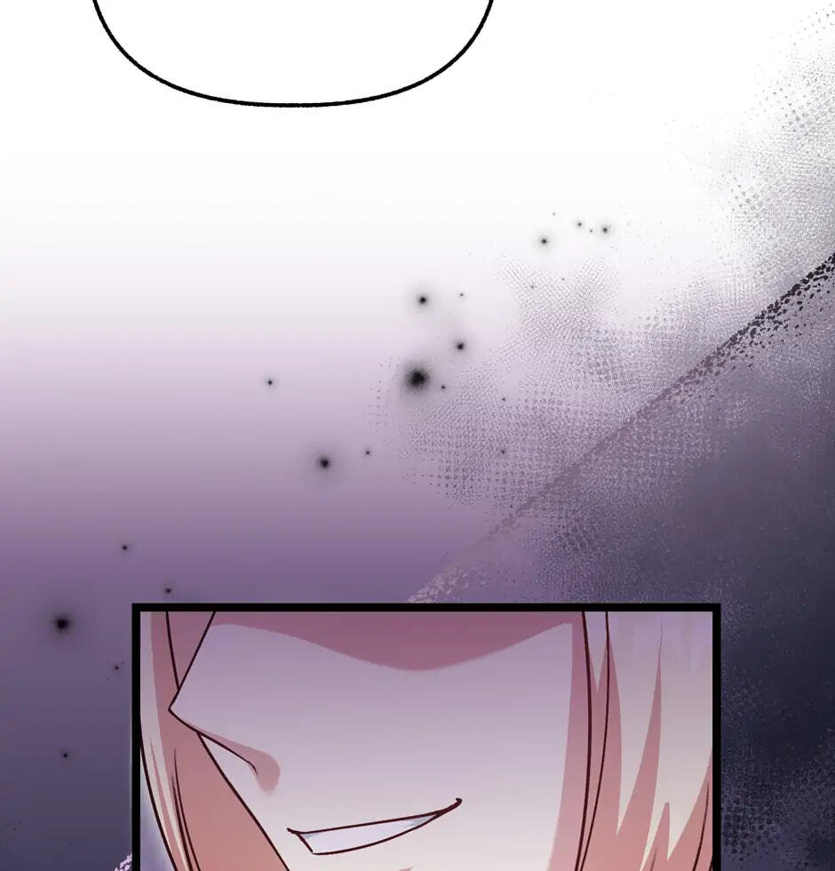 Read The Villainess Makeover chapter 31 image 150 on Lezhin