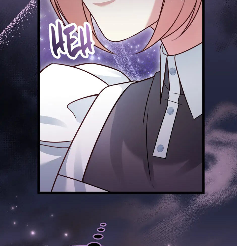 Read The Villainess Makeover chapter 31 image 151 on Lezhin