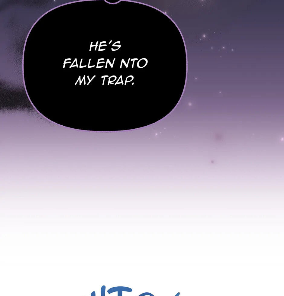 Read The Villainess Makeover chapter 31 image 152 on Lezhin