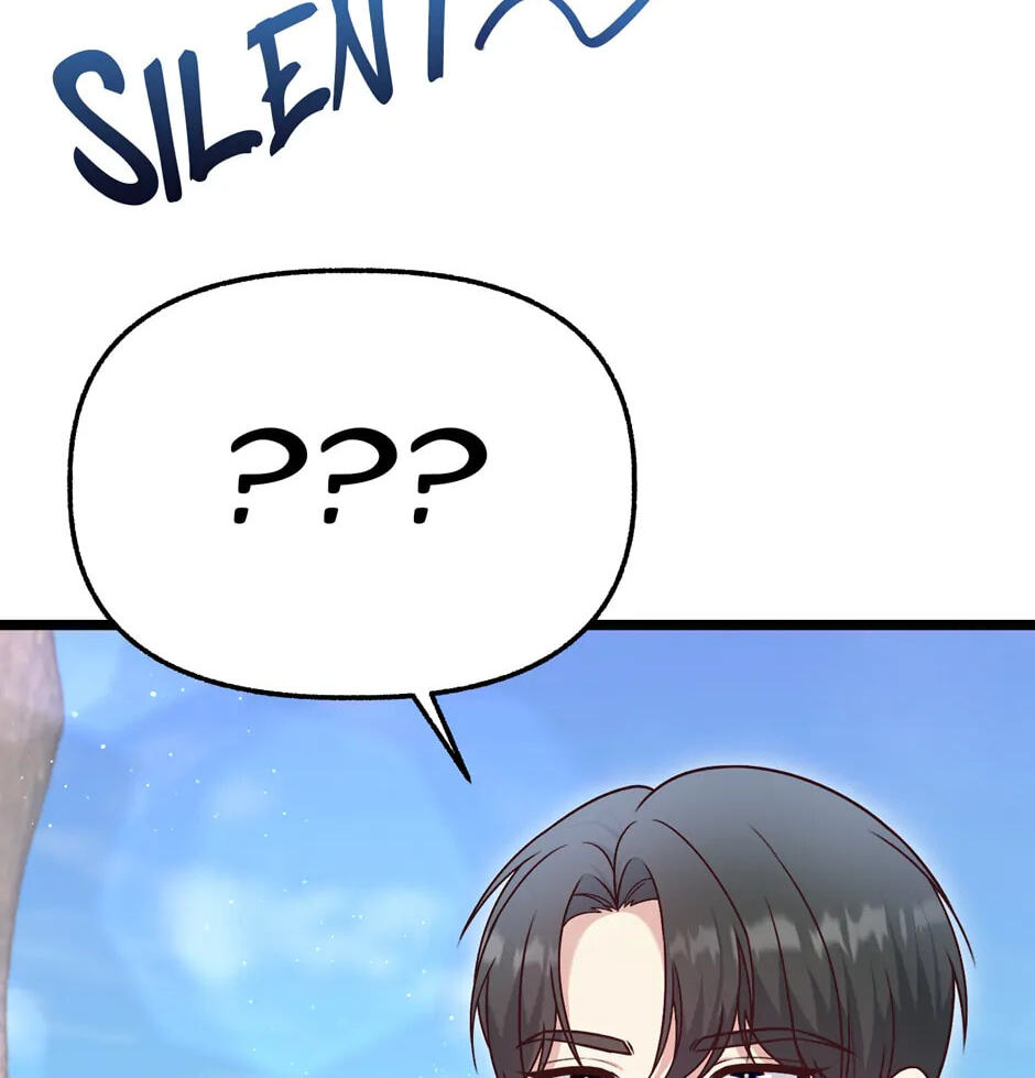 Read The Villainess Makeover chapter 31 image 153 on Lezhin