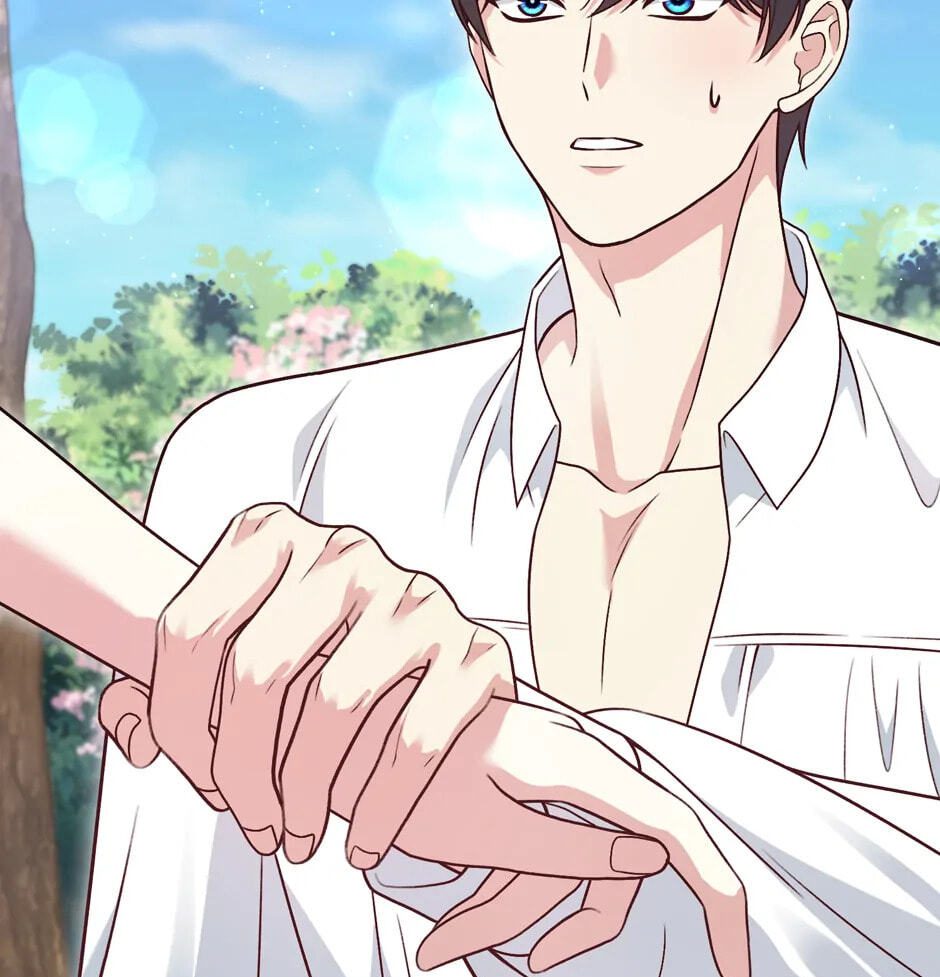 Read The Villainess Makeover chapter 31 image 154 on Lezhin