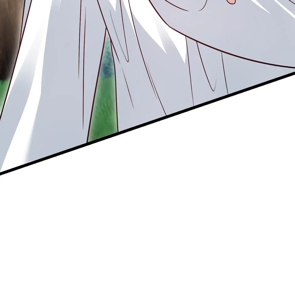 Read The Villainess Makeover chapter 31 image 155 on Lezhin