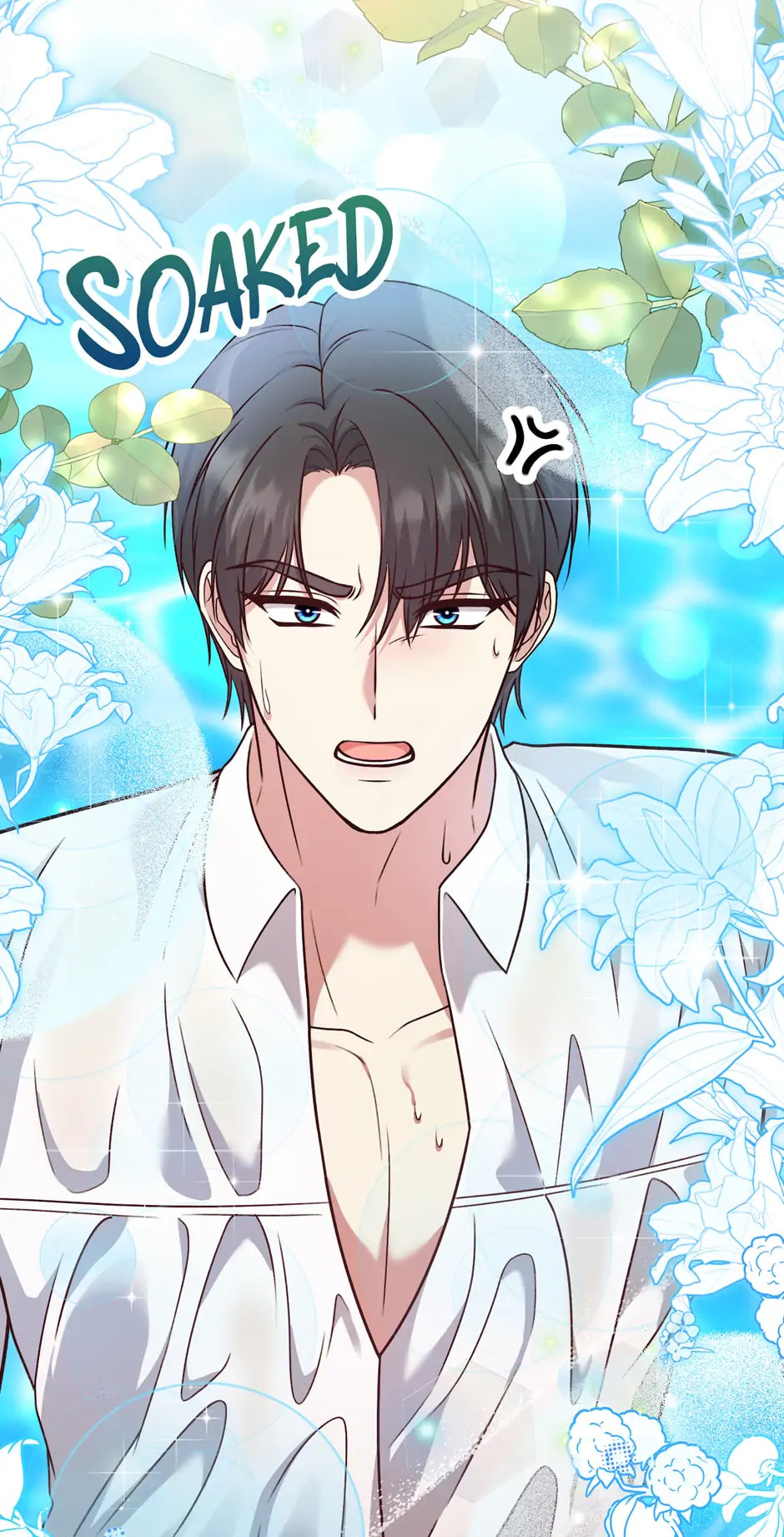 Read The Villainess Makeover chapter 31 image 159 on Lezhin
