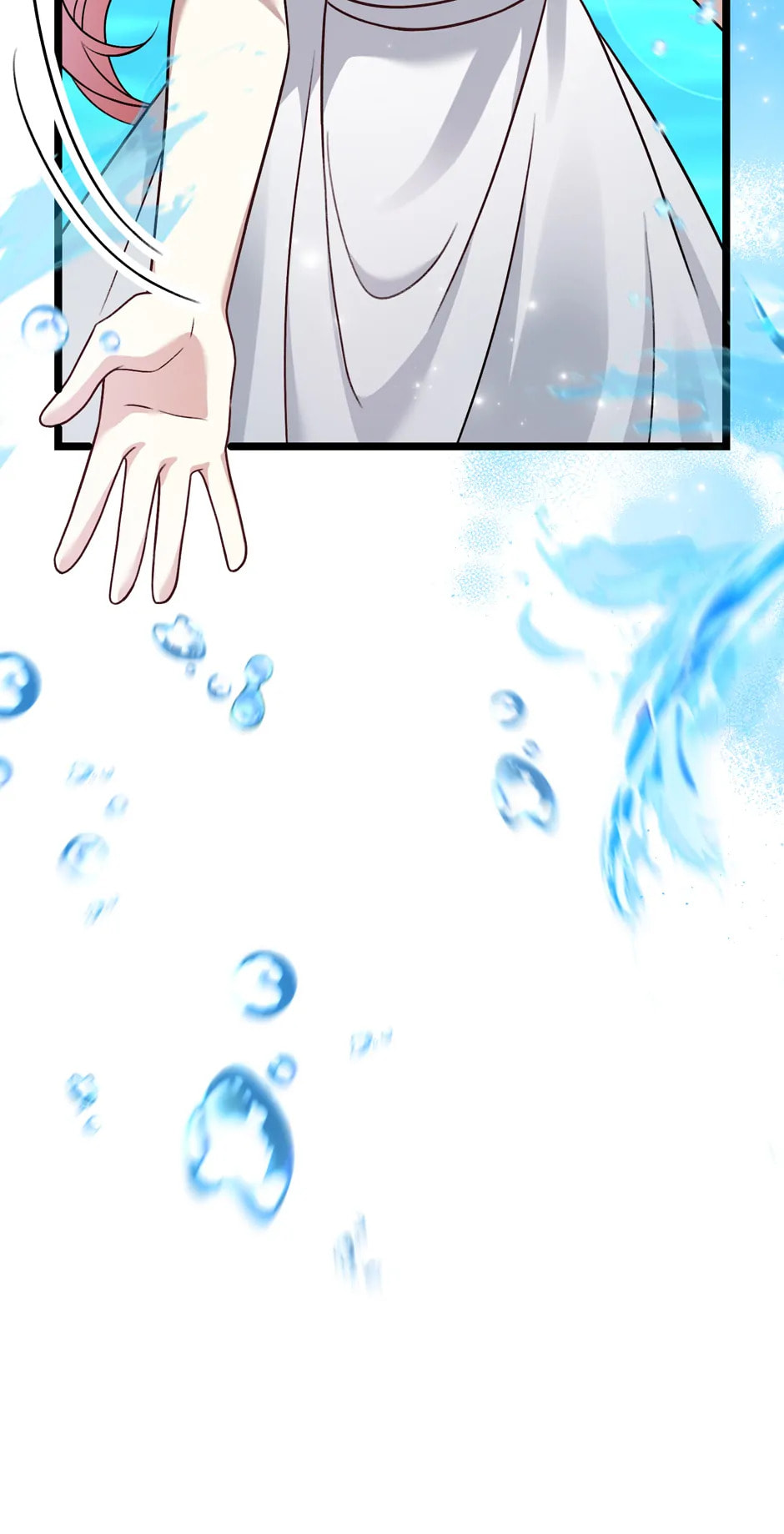 Read The Villainess Makeover chapter 31 image 162 on Lezhin