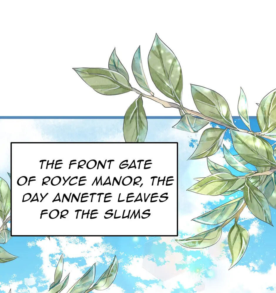 Read The Villainess Makeover chapter 31 image 26 on Lezhin