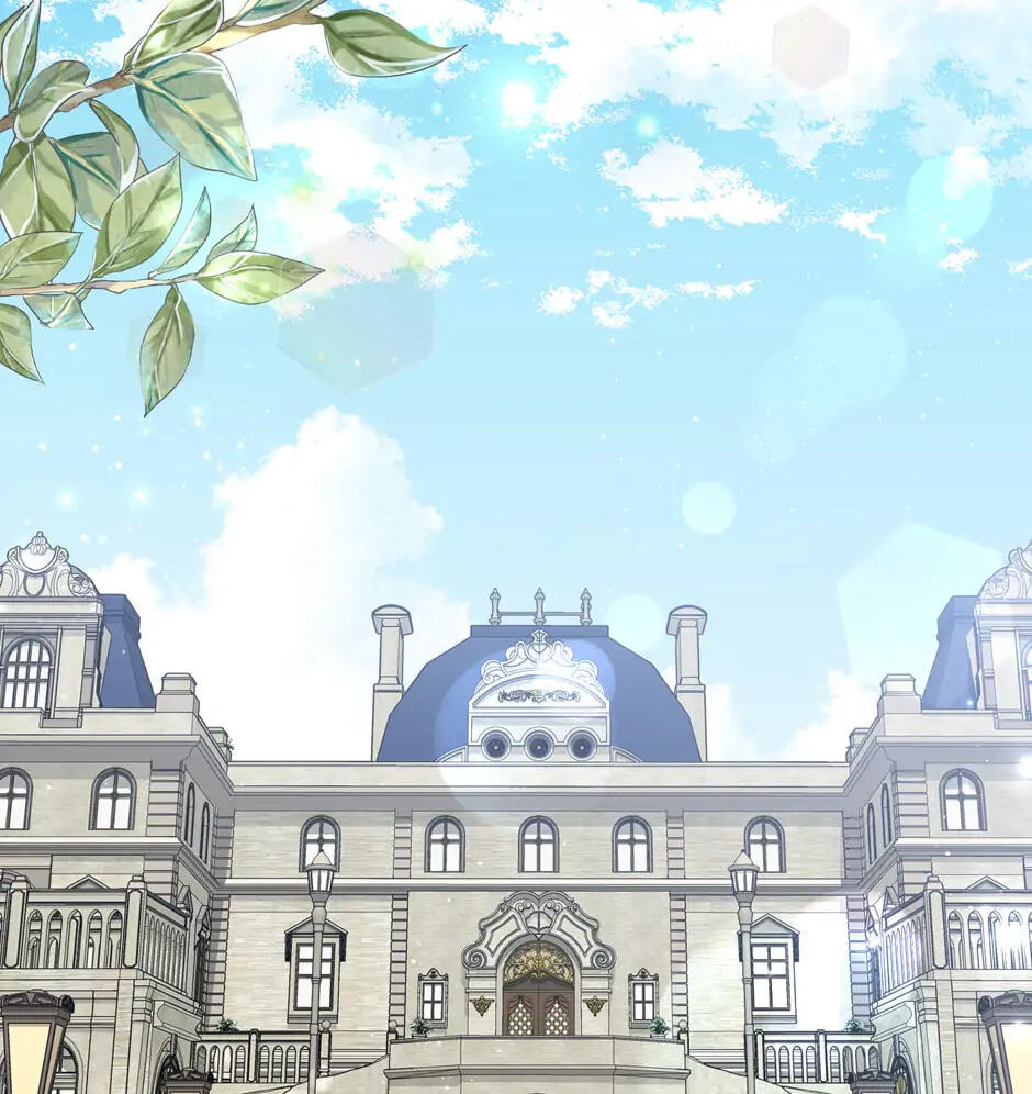 Read The Villainess Makeover chapter 31 image 27 on Lezhin