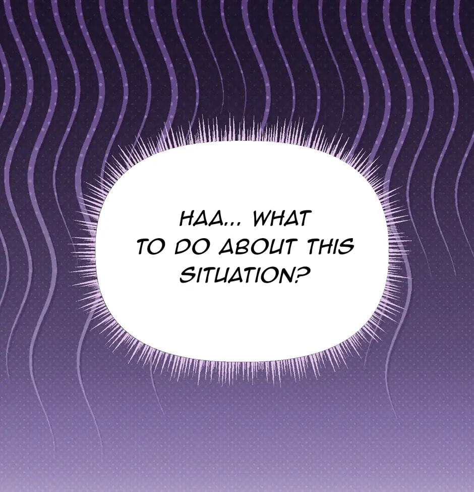Read The Villainess Makeover chapter 31 image 3 on Lezhin