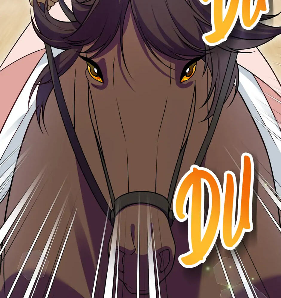 Read The Villainess Makeover chapter 31 image 31 on Lezhin