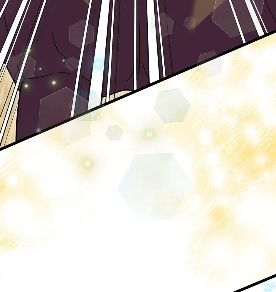 Read The Villainess Makeover chapter 31 image 32 on Lezhin