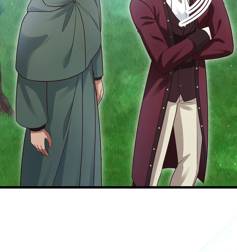 Read The Villainess Makeover chapter 31 image 37 on Lezhin