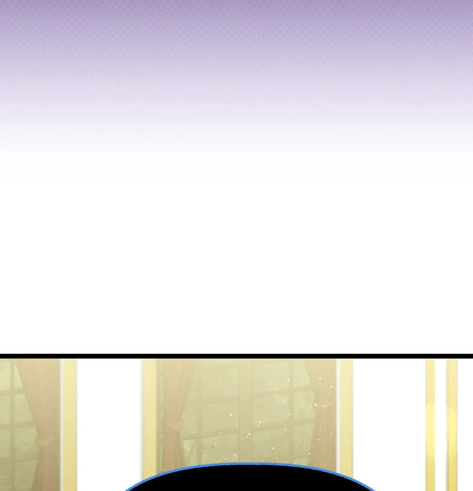 Read The Villainess Makeover chapter 31 image 4 on Lezhin