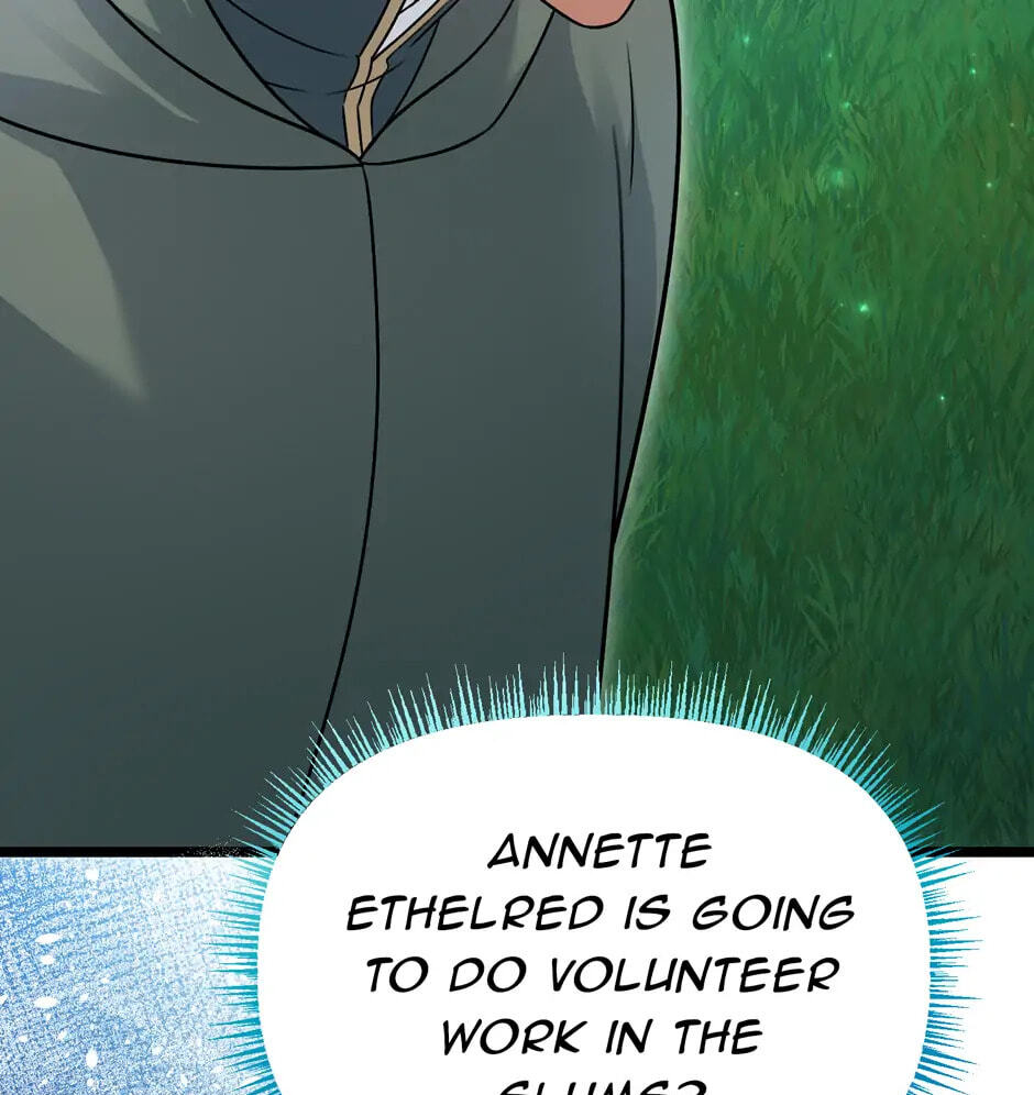 Read The Villainess Makeover chapter 31 image 40 on Lezhin