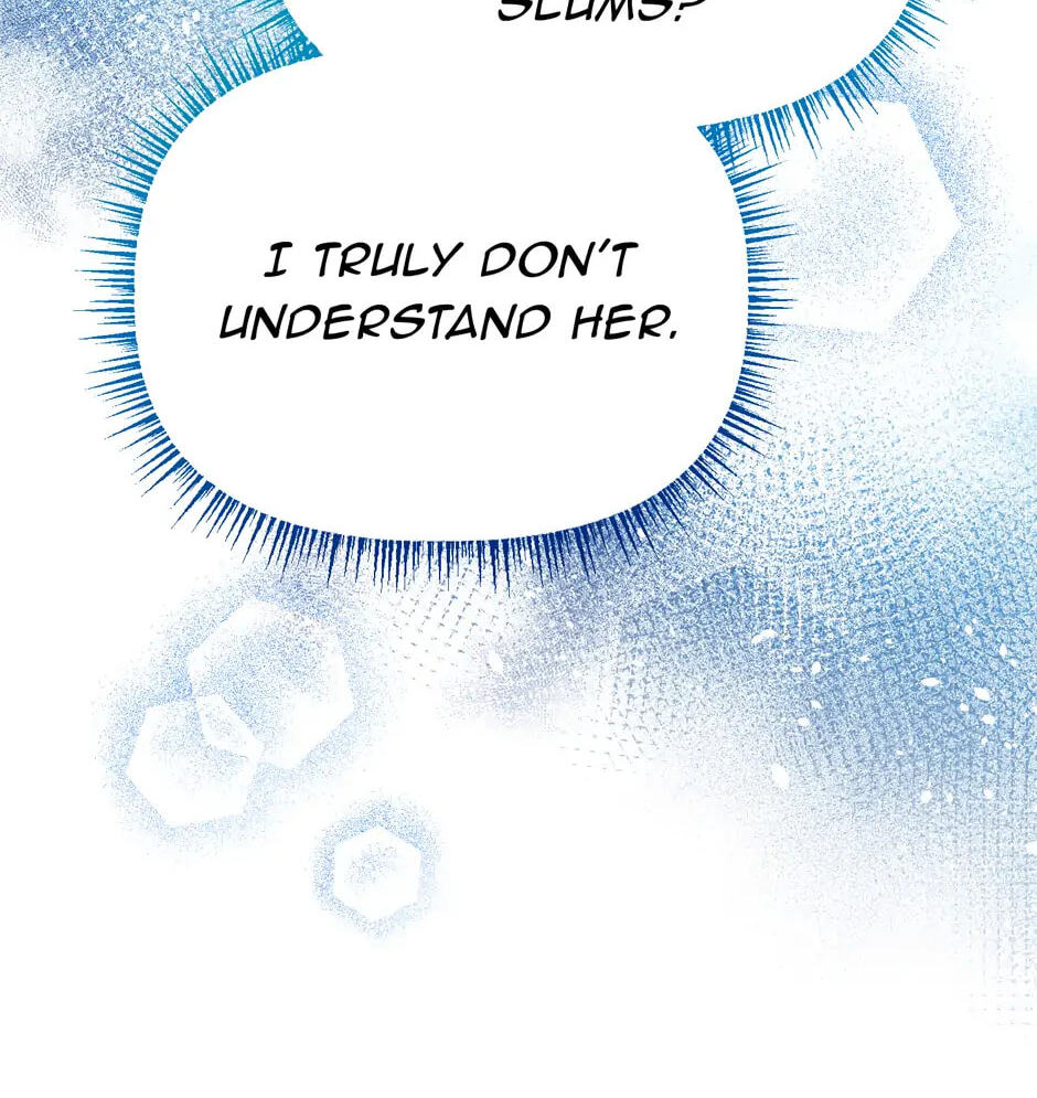 Read The Villainess Makeover chapter 31 image 41 on Lezhin