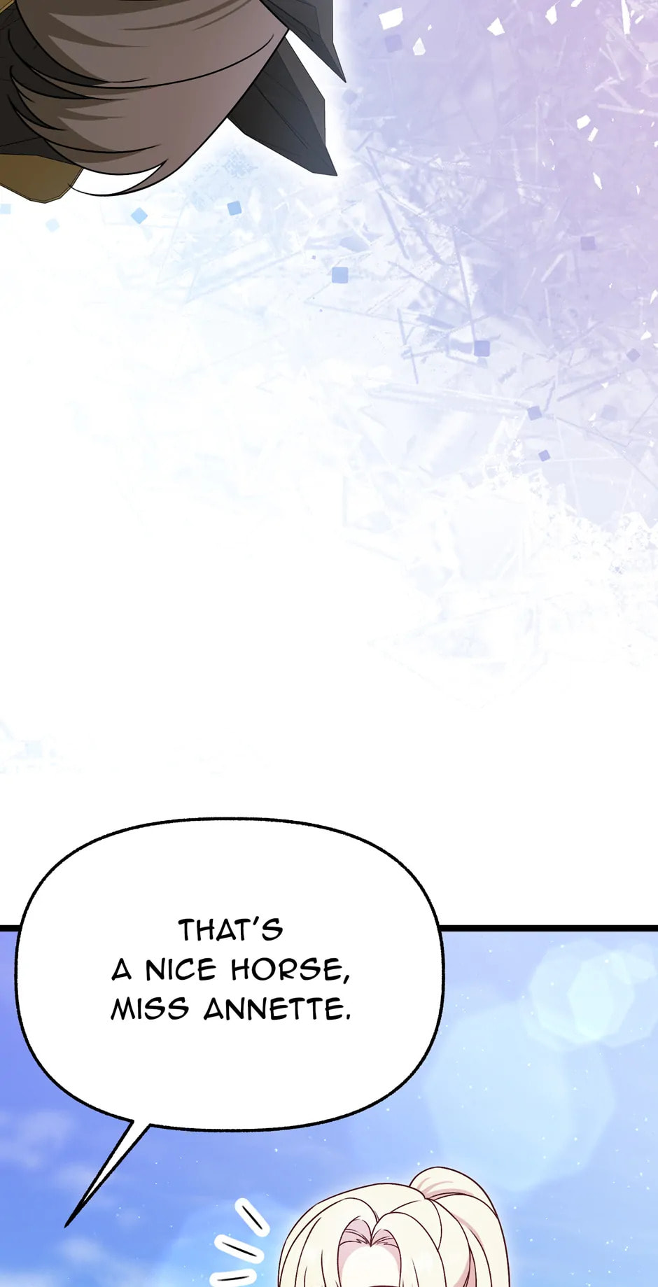 Read The Villainess Makeover chapter 31 image 45 on Lezhin