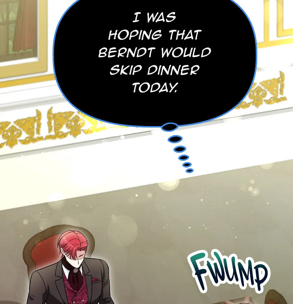 Read The Villainess Makeover chapter 31 image 5 on Lezhin