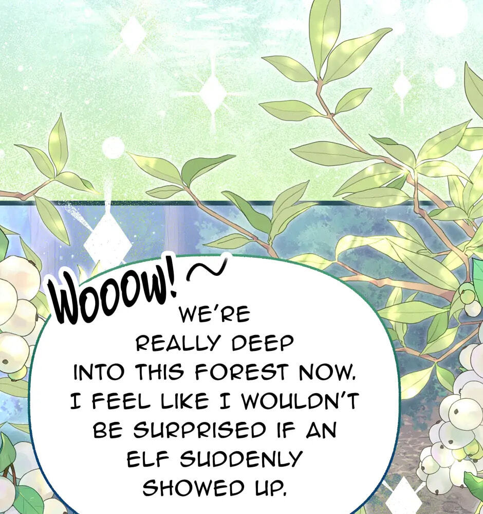 Read The Villainess Makeover chapter 31 image 55 on Lezhin