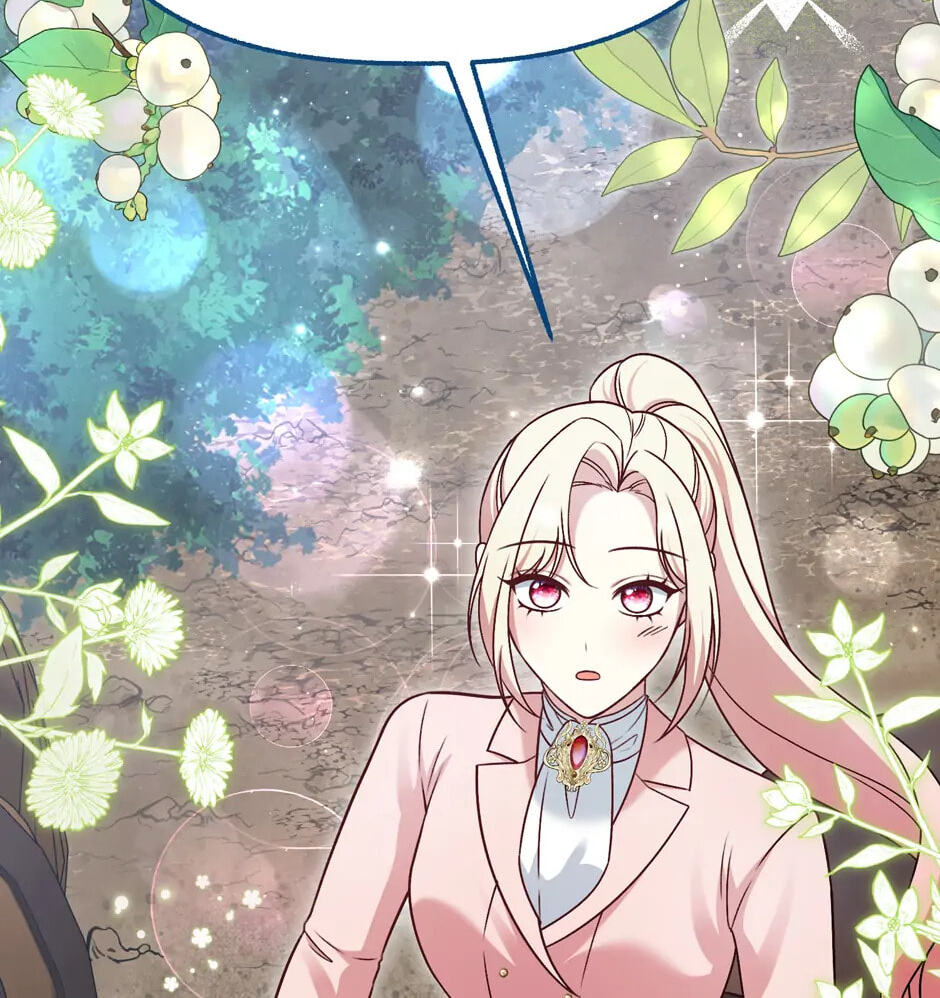 Read The Villainess Makeover chapter 31 image 56 on Lezhin