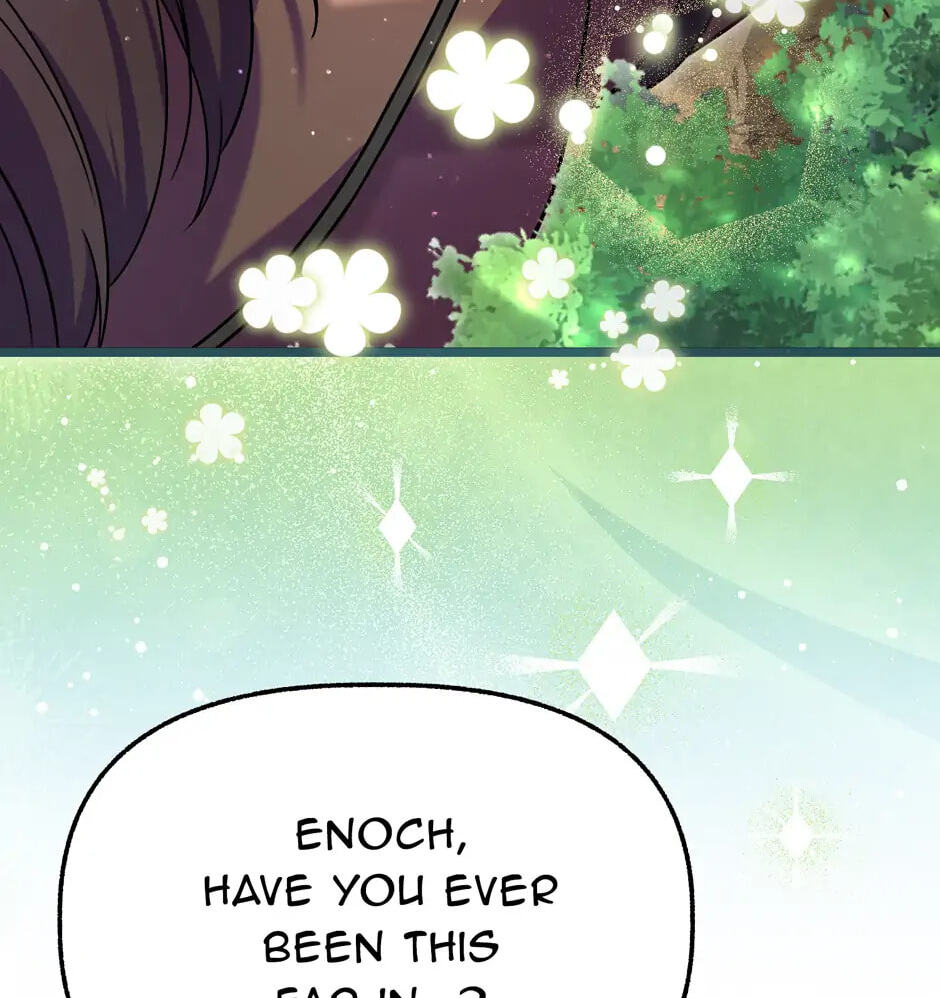 Read The Villainess Makeover chapter 31 image 58 on Lezhin