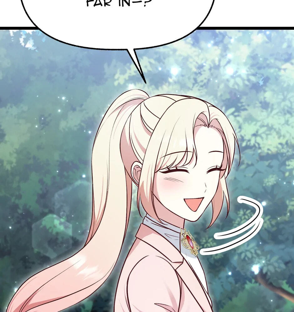 Read The Villainess Makeover chapter 31 image 59 on Lezhin