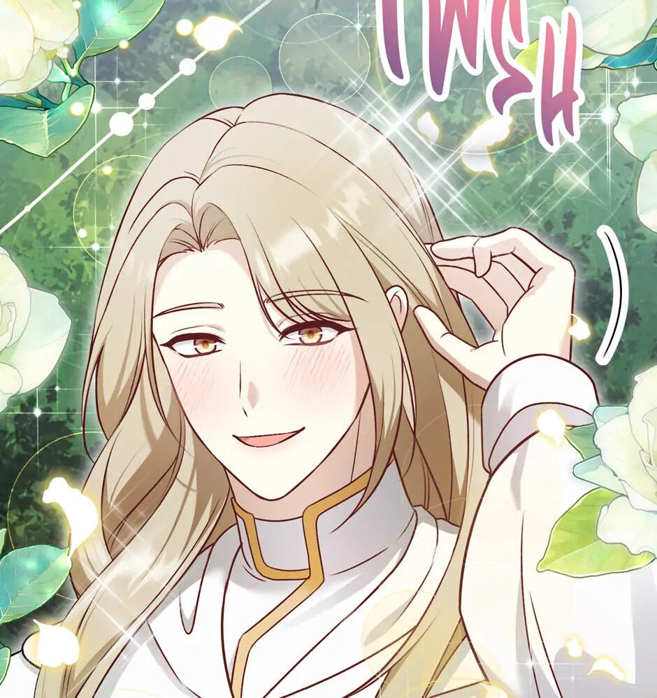 Read The Villainess Makeover chapter 31 image 62 on Lezhin