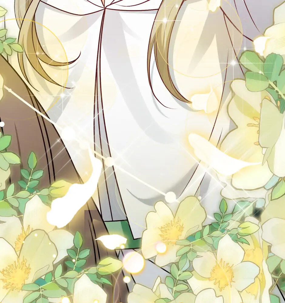 Read The Villainess Makeover chapter 31 image 63 on Lezhin