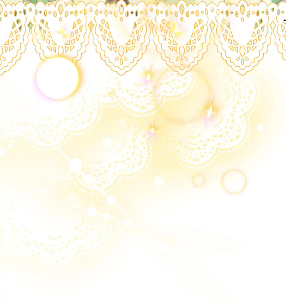Read The Villainess Makeover chapter 31 image 64 on Lezhin