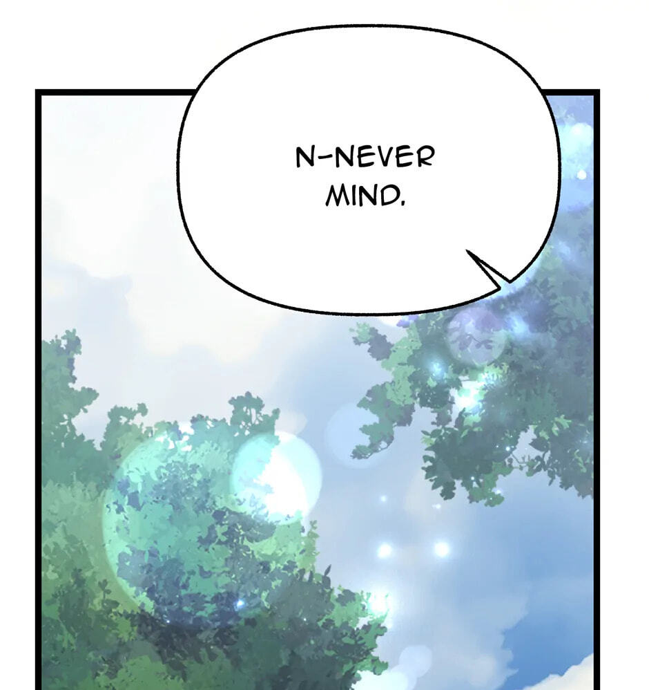 Read The Villainess Makeover chapter 31 image 65 on Lezhin
