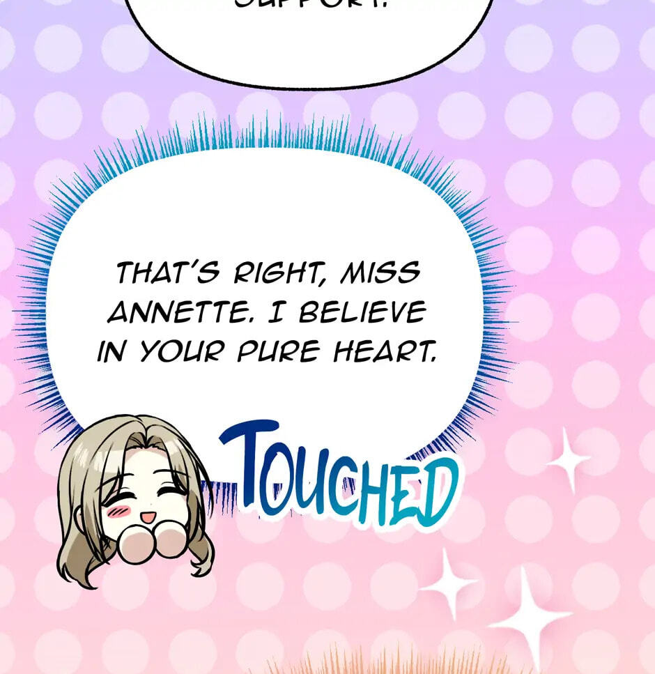 Read The Villainess Makeover chapter 31 image 69 on Lezhin