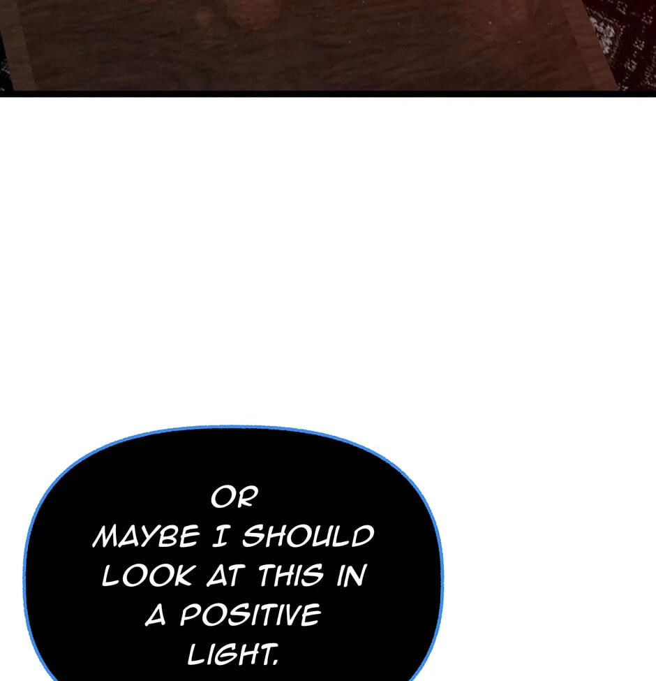 Read The Villainess Makeover chapter 31 image 7 on Lezhin