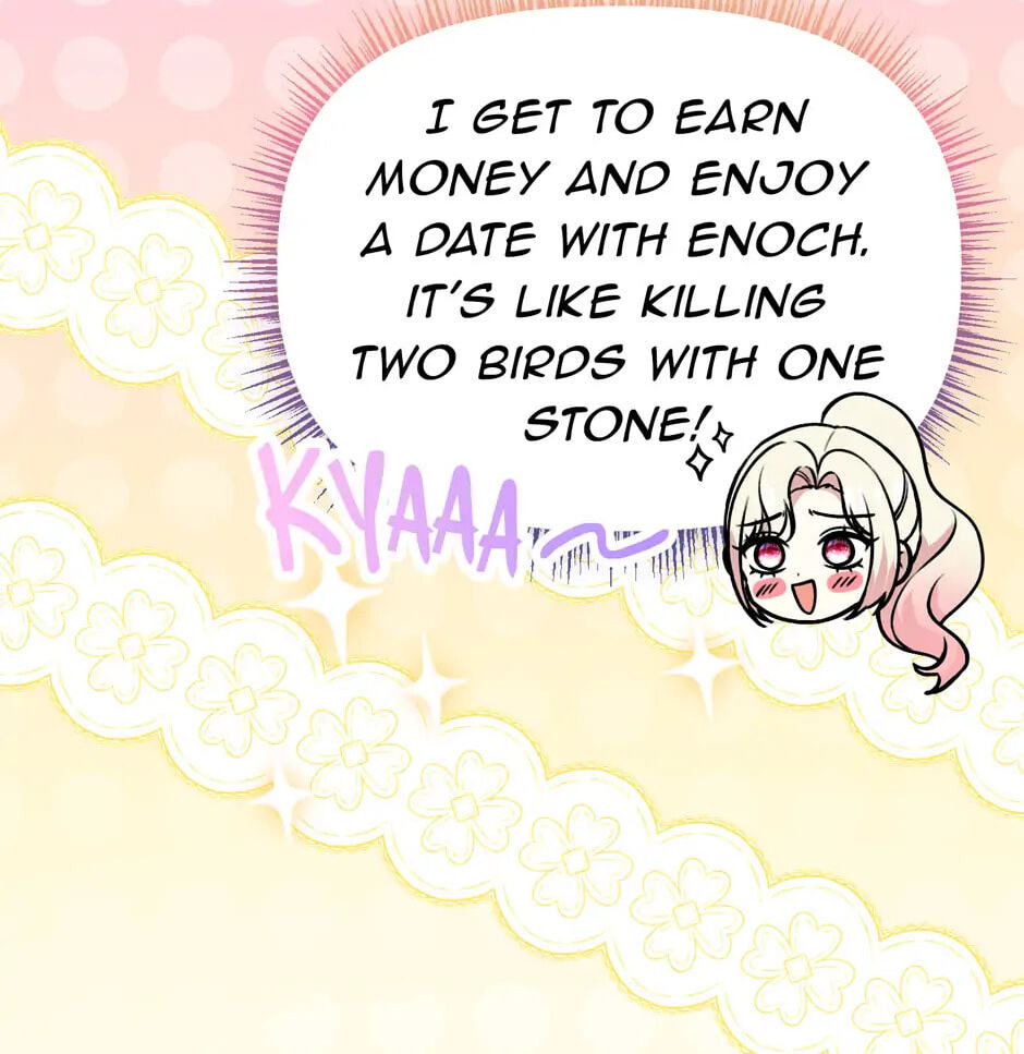 Read The Villainess Makeover chapter 31 image 70 on Lezhin