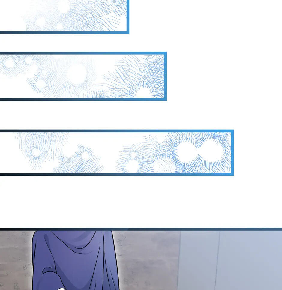 Read The Villainess Makeover chapter 31 image 72 on Lezhin