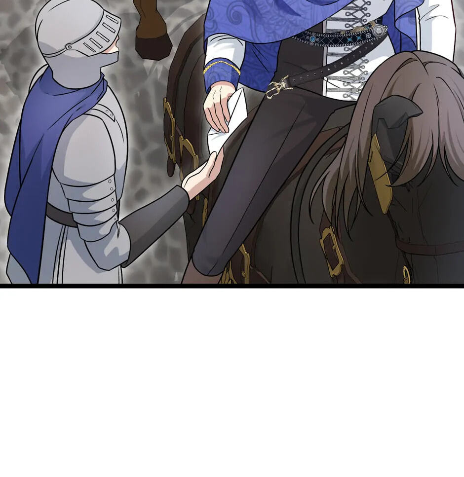 Read The Villainess Makeover chapter 31 image 74 on Lezhin
